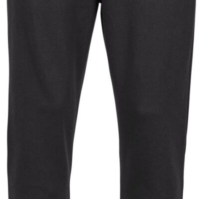 Jogginghose "Athletic" Tee Jays | TJ 5708 Jogginghose "Athletic" Tee Jays | TJ 5708