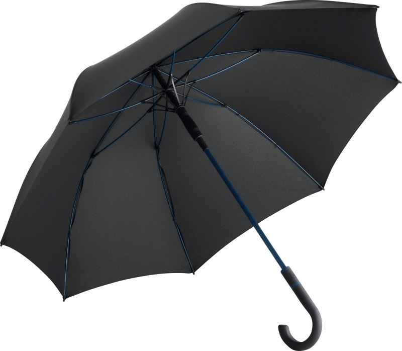 AC Midsize Stockschirm Style Fare | 4784 watersave