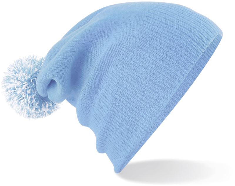 Snowstar® Beanie Beechfield | B 450