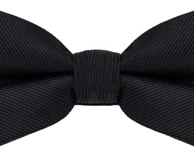 Fliege Kariban | K 859