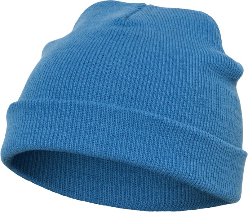 Strickmütze Flexfit | 1500KC