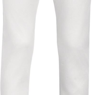 Herren Hose SOL'S | Jules Men Herren Hose SOL'S | Jules Men