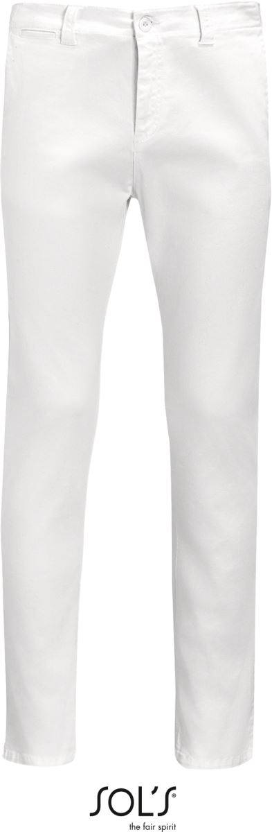 Herren Hose SOL'S | Jules Men Herren Hose SOL'S | Jules Men