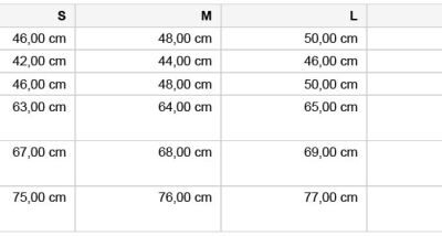 Damen Struktur Fleece Jacke Daiber | JN 596