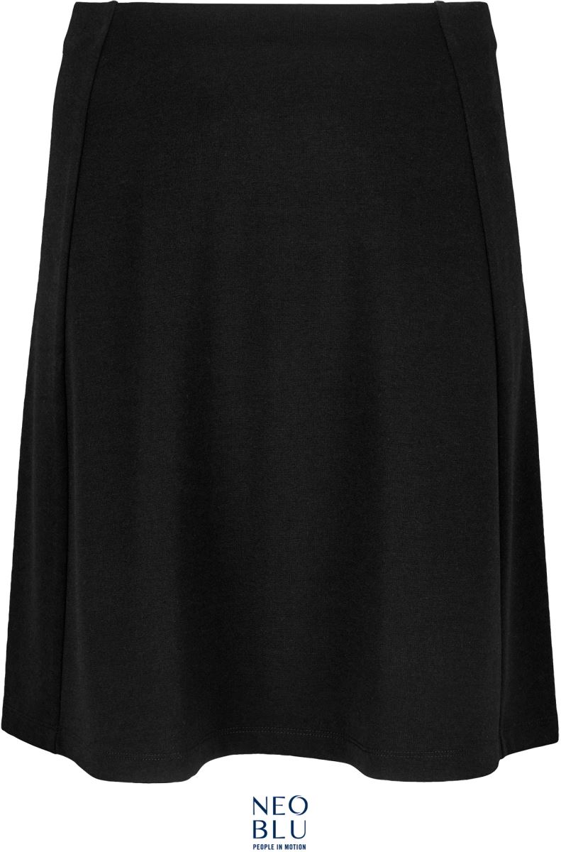 Trapezrock NEOBLU | Chloe