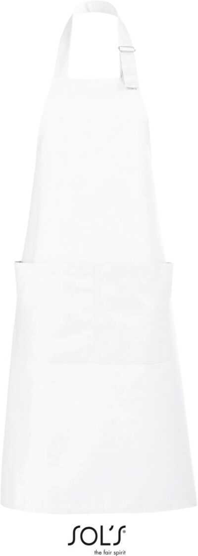 Latzschürze SOL'S | Gala