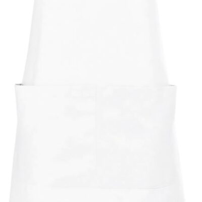 Latzschürze SOL'S | Gala