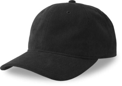 6 Panel Kord Kappe Atlantis | Creep-S 6 Panel Kord Kappe Atlantis | Creep-S