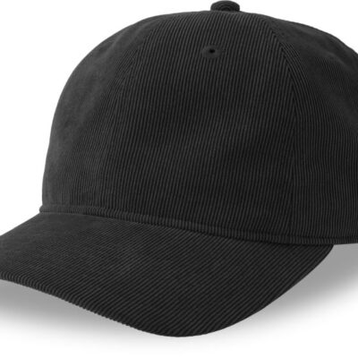 6 Panel Kord Kappe Atlantis | Creep-S 6 Panel Kord Kappe Atlantis | Creep-S