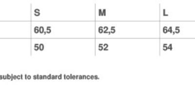 Damen Scuba Kapuzen Jacke Stedman | Scuba Jacket Women