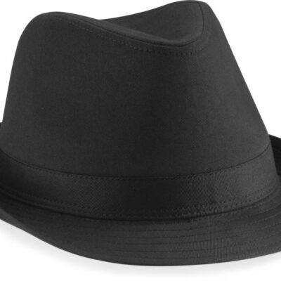 Fedora Beechfield | B 630