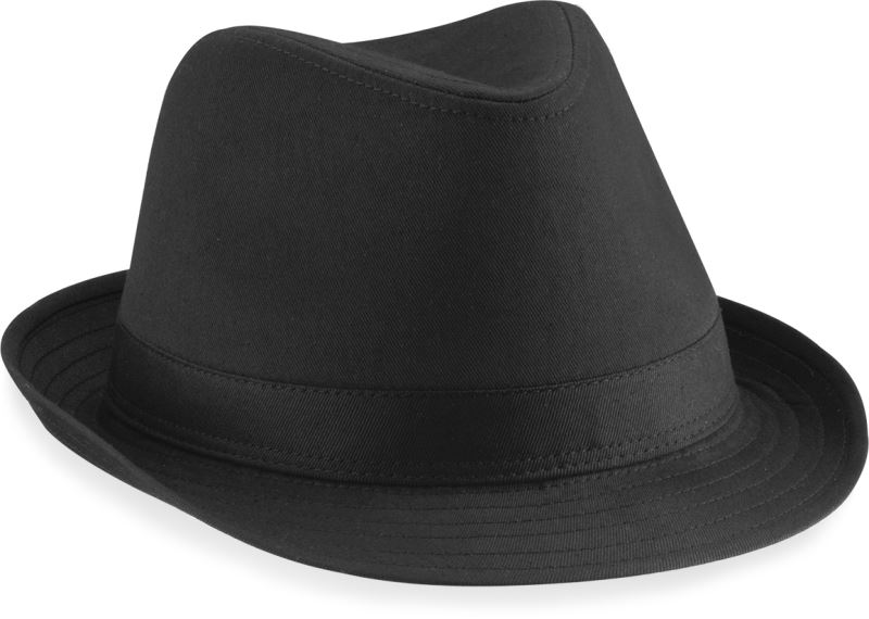 Fedora Beechfield | B 630