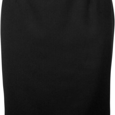 Bleistiftrock Kariban | K 732 Bleistiftrock Kariban | K 732