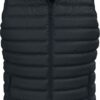 Herren Steppgilet Stedman | Lux Padded Vest Herren Steppgilet Stedman | Lux Padded Vest