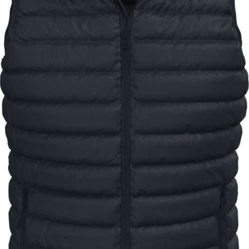 Herren Steppgilet Stedman | Lux Padded Vest