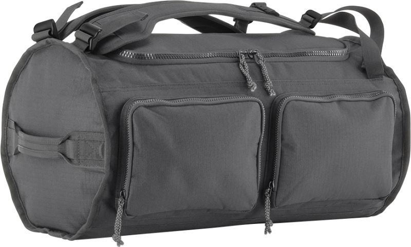 Hybrid Tasche "Adapt" Quadra | QS 320