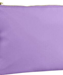 Accessoires Tasche "Sundae" BagBase | BG 884