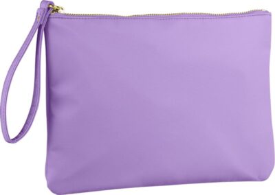 Accessoires Tasche "Sundae" BagBase | BG 884