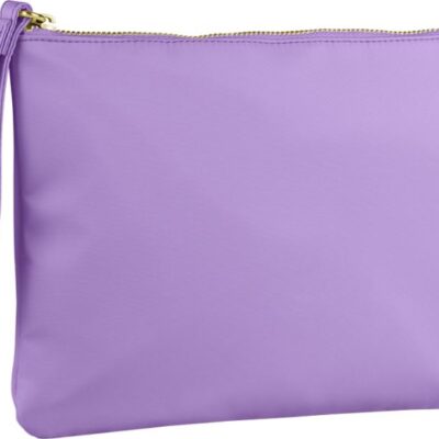 Accessoires Tasche "Sundae" BagBase | BG 884