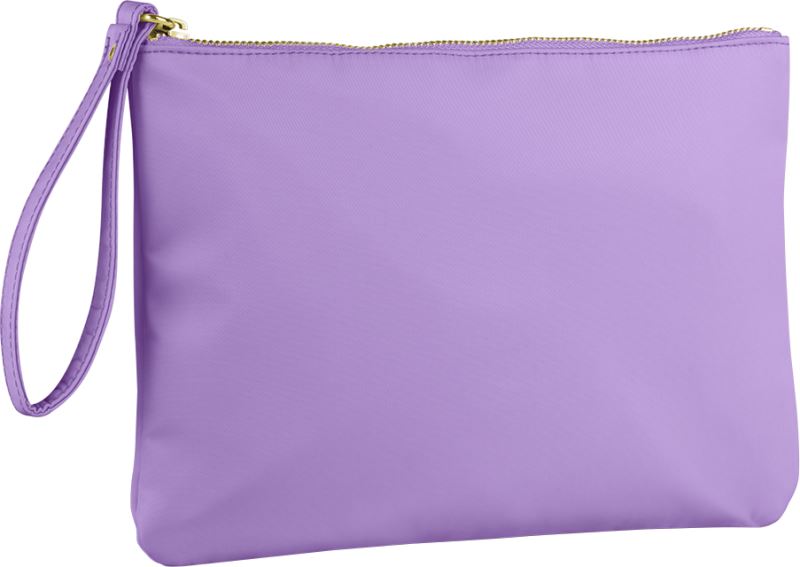 Accessoires Tasche "Sundae" BagBase | BG 884