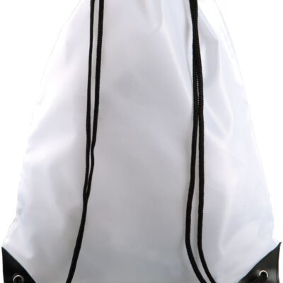 Turnbeutel Kimood | KI 0104