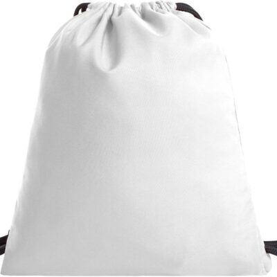 Zugbeutel "Care" Halfar | 1816079