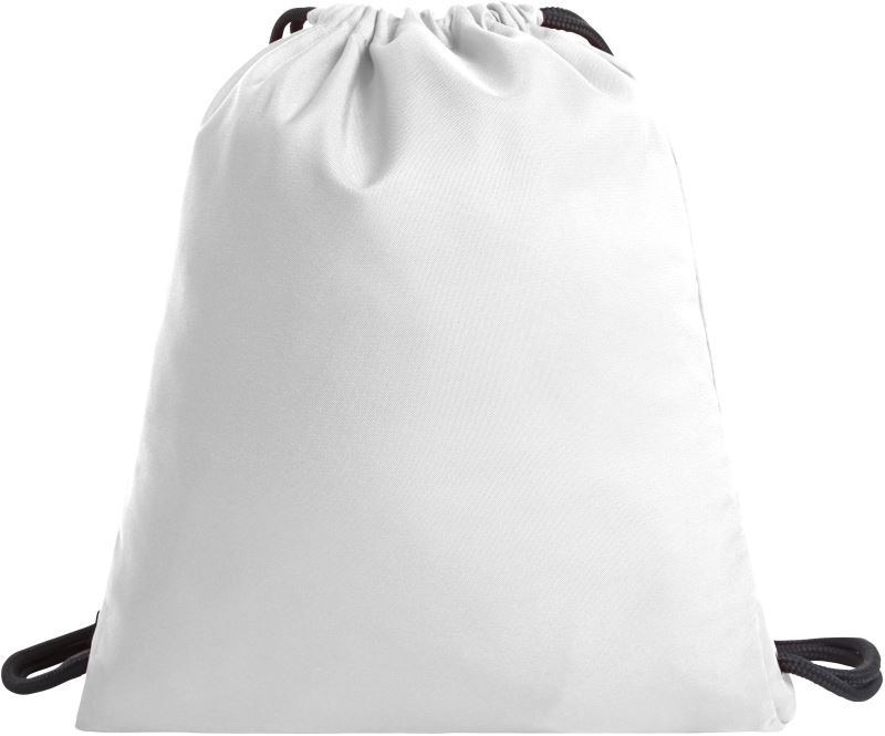 Zugbeutel "Care" Halfar | 1816079