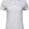 Damen Luxus Sport Polo Tee Jays | TJ 7201