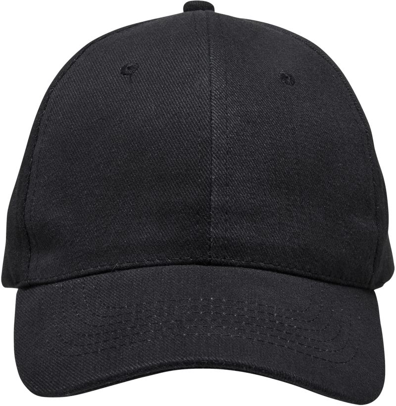 6 Panel Baseball Kappe SOL'S | Buffalo