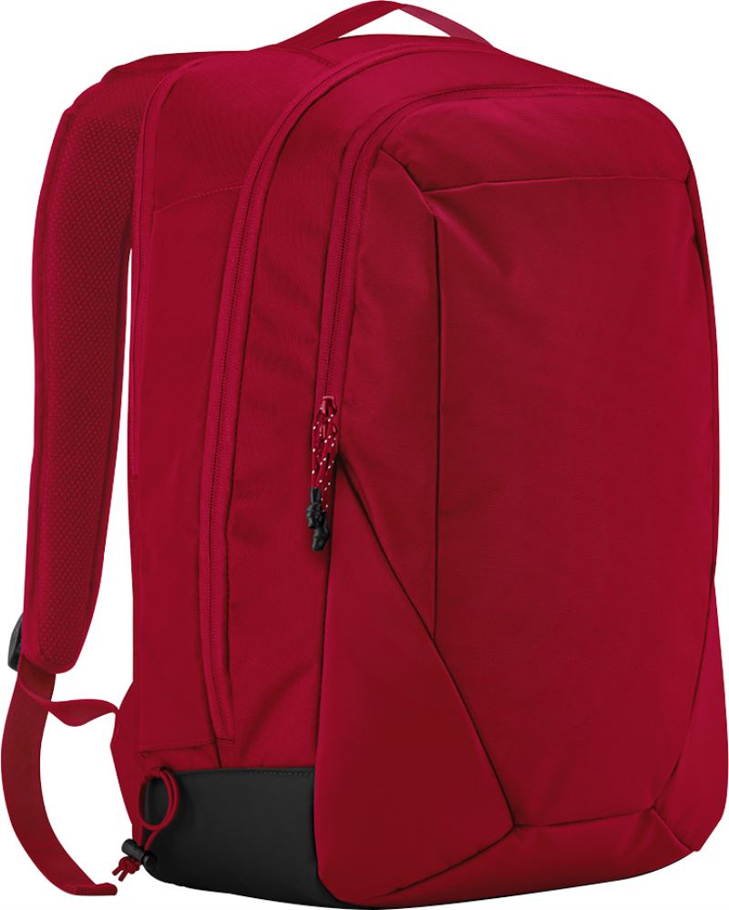 Multi-Sport Rucksack Quadra | QS 475