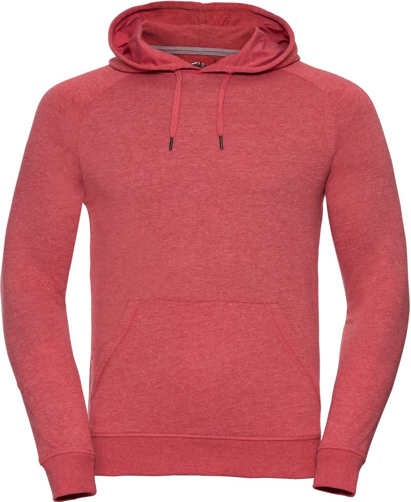 Herren HD Kapuzen Sweater Russell | 281M