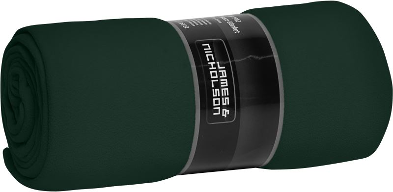 Fleece Decke XXL Daiber | JN 1902