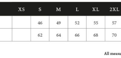 Damen Piqué Club Polo Tee Jays | TJ 7001