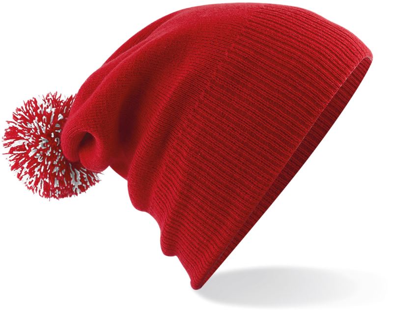 Snowstar® Beanie Beechfield | B 450