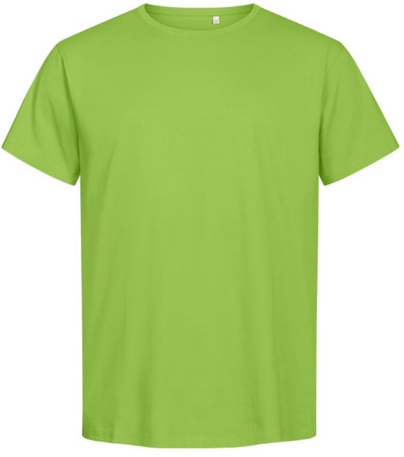 Herren Premium Bio T-Shirt Promodoro | 3090 (7XL-8XL)