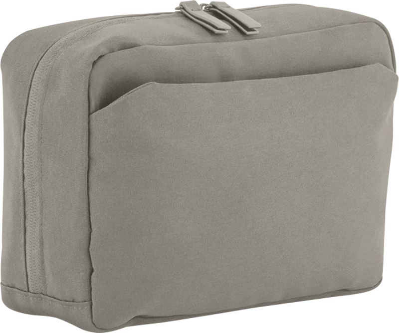 Tech Organiser "Stockholm" Quadra | QD 272