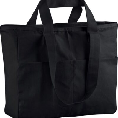 Tragetasche "Cargo" Westford Mill | W 604 Tragetasche "Cargo" Westford Mill | W 604