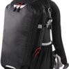 89799220-4370-4761-B9BB-5D2E260D1803 Rucksack Quadra | QX 520