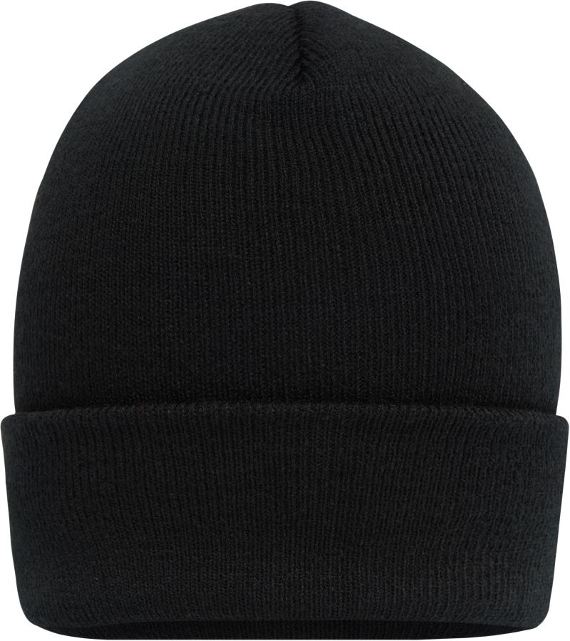 Strick Beanie Daiber | MB 7139 Strick Beanie Daiber | MB 7139