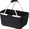 Shopper "Basket" Halfar | 1803939 Shopper "Basket" Halfar | 1803939
