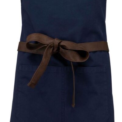 Schürze Kariban | K 8003 Schürze Kariban | K 8003