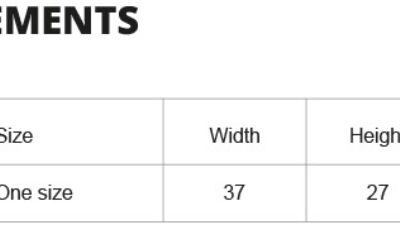 Bio Fairtrade Laptop Tasche Neutral | O 90044 Grössentabelle Bio Fairtrade Laptop Tasche Neutral | O 90044 Grössentabelle