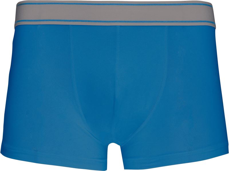 Herren Boxer Shorts Kariban | K 800
