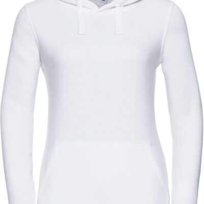 Damen Kapuzen Sweater "Authentic" Russell | 265F