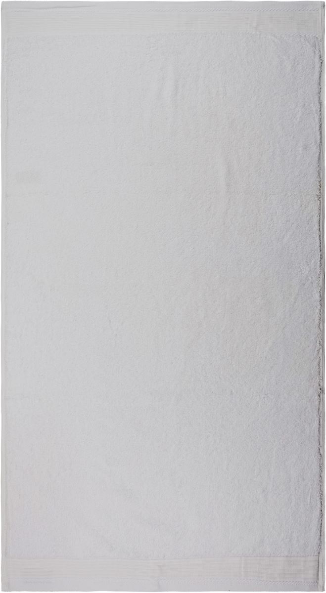 Handtuch "Deluxe" The One | Deluxe 60