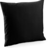 Fairtrade Kissenbezug Westford Mill | W 350 Fairtrade Kissenbezug Westford Mill | W 350