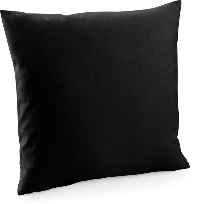 Fairtrade Kissenbezug Westford Mill | W 350