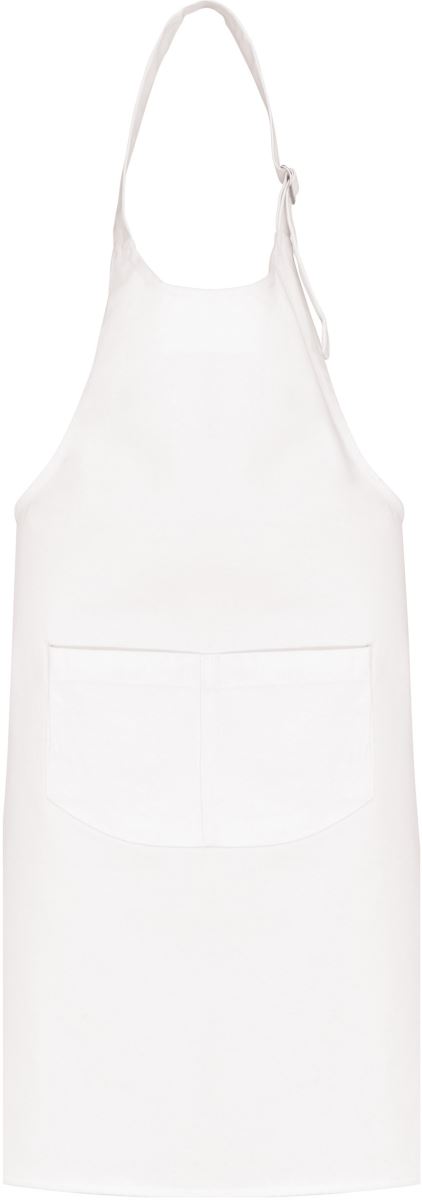 Kinder Latzschürze Kariban | K 889 Kinder Latzschürze Kariban | K 889