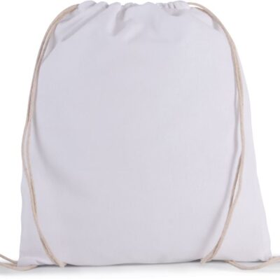 Bio Turnbeutel Kimood | KI 0147