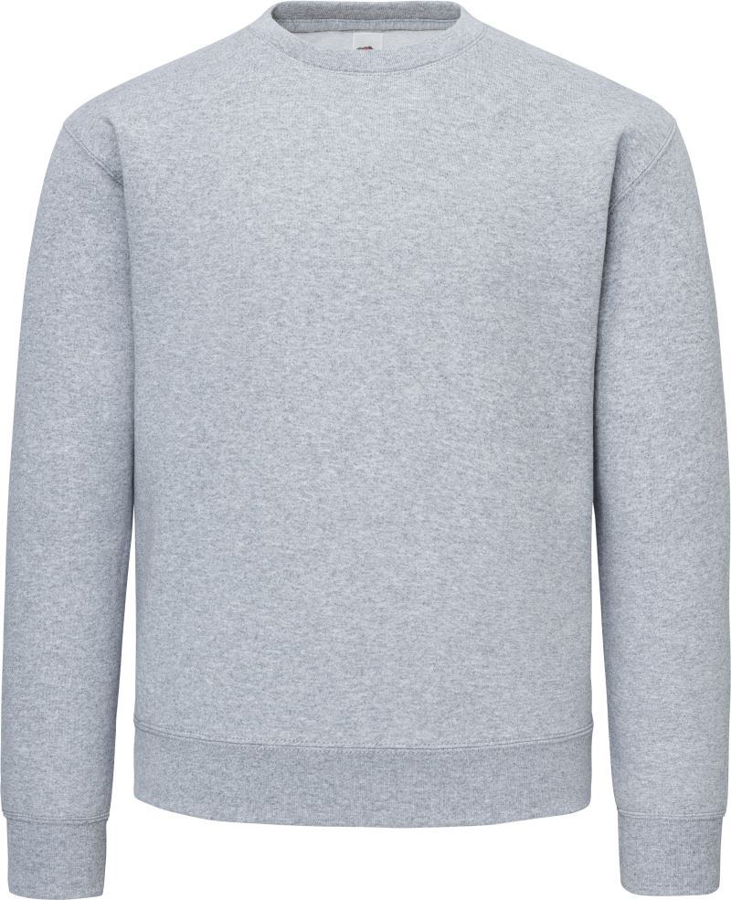 Sweater "Supercotton™" F.O.L. | Supercotton™ Sweat